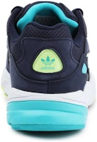 adidas Yung-96 Chasm 'Legend Ink' Zapatillas EE7230 Purchase adidas Yung-96 Chasm 'Legend Ink' Zapatillas EE7230