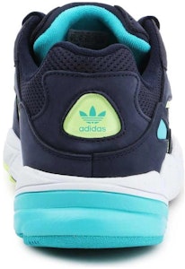 아디다스 영-96 차즘 '레전드 잉크' (51 characters) EE7230 Purchase 아디다스 영-96 차즘 '레전드 잉크' (51 characters) EE7230