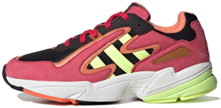 adidas-yung-96-chasm-pink-hi-res-yellow-ee-7229
