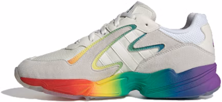 adidas Yung-96 Chasm 'Pride' EG3962 adidas Yung-96 Chasm 'Pride' EG3962