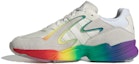 Buy adidas Yung-96 Chasm 'Pride' EG3962