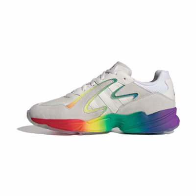 adidas Yung-96 Chasm 'Pride'