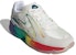 adidas Yung-96 Chasm 'Pride' EG3962