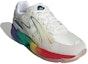 Lookbook adidas Yung-96 Chasm 'Pride' EG3962