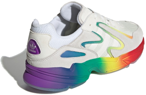 adidas Yung-96 Chasm 'Pride' EG3962 Shop adidas Yung-96 Chasm 'Pride' EG3962