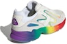 Shop adidas Yung-96 Chasm 'Pride' EG3962
