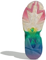 아디다스 영-96 차즘 '프라이드' (adidas Yung-96 Chasm 'Pride') EG3962 Purchase 아디다스 영-96 차즘 '프라이드' (adidas Yung-96 Chasm 'Pride') EG3962