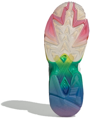 adidas Yung-96 Chasm 'Pride' EG3962 Purchase adidas Yung-96 Chasm 'Pride' EG3962