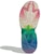 adidas Yung-96 Chasm 'Pride' EG3962