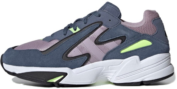 adidas Yung-96 Chasm 'Tech Ink' Zapatillas Retro EE7235 Order adidas Yung-96 Chasm 'Tech Ink' Zapatillas Retro EE7235