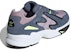 adidas Yung-96 Chasm 'Tech Ink' EE7235