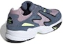 Shop adidas Yung-96 Chasm 'Tech Ink' EE7235