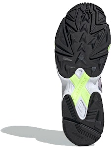 adidas Yung-96 Chasm 'Tech Ink' Zapatillas Retro EE7235 Purchase adidas Yung-96 Chasm 'Tech Ink' Zapatillas Retro EE7235