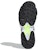 adidas Yung-96 Chasm 'Tech Ink' EE7235