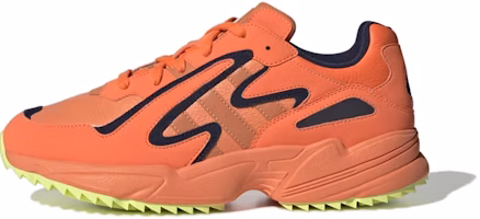 adidas Yung-96 Chasm Trail 'Hi-Res Coral' EF8974 adidas Yung-96 Chasm Trail 'Hi-Res Coral' EF8974