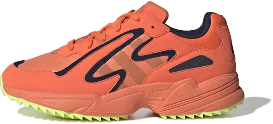 adidas Yung-96 Chasm Trail 'Hi-Res Coral' EF8974 Buy adidas Yung-96 Chasm Trail 'Hi-Res Coral' EF8974