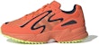 adidas Yung-96 Chasm Trail 'Hi-Res Coral' EF8974