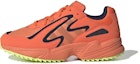 Buy adidas Yung-96 Chasm Trail 'Hi-Res Coral' EF8974