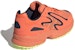adidas Yung-96 Chasm Trail 'Hi-Res Coral' EF8974