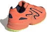 Lookbook adidas Yung-96 Chasm Trail 'Hi-Res Coral' EF8974