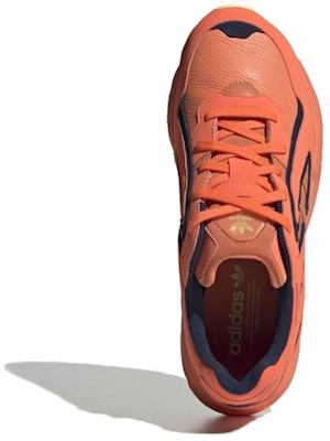 阿迪达斯 Yung-96 Chasm Trail '高分辨率珊瑚' EF8974 Shop 阿迪达斯 Yung-96 Chasm Trail '高分辨率珊瑚' EF8974