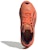 adidas Yung-96 Chasm Trail 'Hi-Res Coral' EF8974