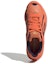 Shop adidas Yung-96 Chasm Trail 'Hi-Res Coral' EF8974