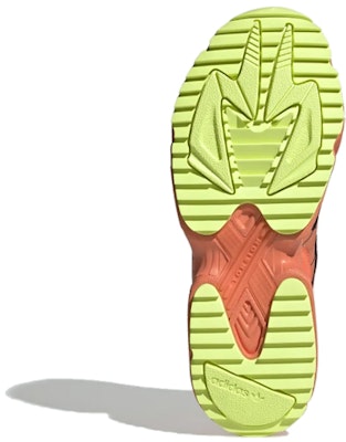 adidas Yung-96 Chasm Trail 'Hi-Res Coral' EF8974 Purchase adidas Yung-96 Chasm Trail 'Hi-Res Coral' EF8974
