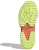 adidas Yung-96 Chasm Trail 'Hi-Res Coral' EF8974