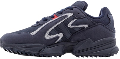 adidas Yung-96 Chasm Trail 'Legend Ink' EE7242