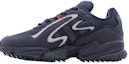 Buy adidas originals YUNG-96 CHASM TRAIL 黑色款