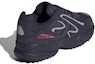 Order adidas originals YUNG-96 CHASM TRAIL 黑色款