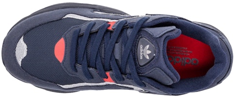 Yung-96 Chasm Trail "レジェンドインク" EE7242 Shop Yung-96 Chasm Trail "レジェンドインク" EE7242