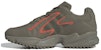 adidas Yung-96 Chasm Trail 'Raw Khaki' EE7232