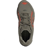 adidas Yung-96 Chasm Trail 'Raw Khaki' Lelaki Kasual Sneakers EE7232 Shop adidas Yung-96 Chasm Trail 'Raw Khaki' Lelaki Kasual Sneakers EE7232