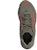 adidas Yung-96 Chasm Trail 'Raw Khaki' EE7232