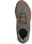 Shop adidas Yung-96 Chasm Trail 'Raw Khaki' EE7232