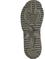 adidas Yung-96 Chasm Trail 'Raw Khaki' Lelaki Kasual Sneakers EE7232 Purchase adidas Yung-96 Chasm Trail 'Raw Khaki' Lelaki Kasual Sneakers EE7232