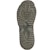 adidas Yung-96 Chasm Trail 'Raw Khaki' EE7232