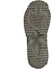 Purchase adidas Yung-96 Chasm Trail 'Raw Khaki' EE7232
