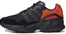 adidas Yung-96 Trail 'Black Flash Orange' EE5592