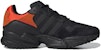 adidas Yung-96 Trail 'Black Flash Orange' EE5592