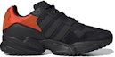 Order adidas Yung-96 Trail 'Black Flash Orange' EE5592