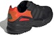adidas Yung-96 Trail 'Black Flash Orange' EE5592