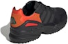 Shop adidas Yung-96 Trail 'Black Flash Orange' EE5592