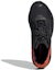 Purchase adidas Yung-96 Trail 'Black Flash Orange' EE5592
