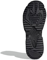 Yung-96トレイル 黒×フラッシュオレンジ EE5592 Details for Yung-96トレイル 黒×フラッシュオレンジ EE5592