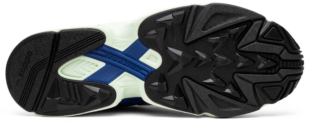 Adidas yung 2025 1 alpine