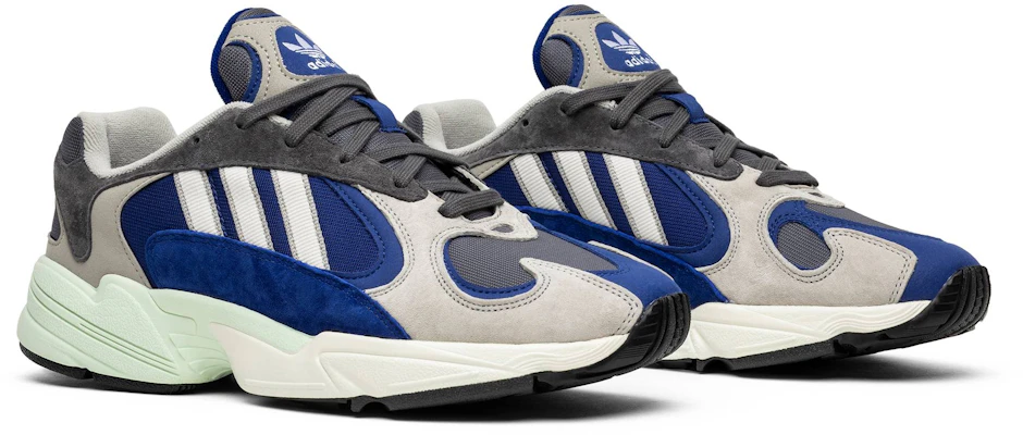 adidas Yung 1 Alpine AQ0902