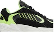 Order adidas Yung-1 'Black Hi Res Yellow' EE5317